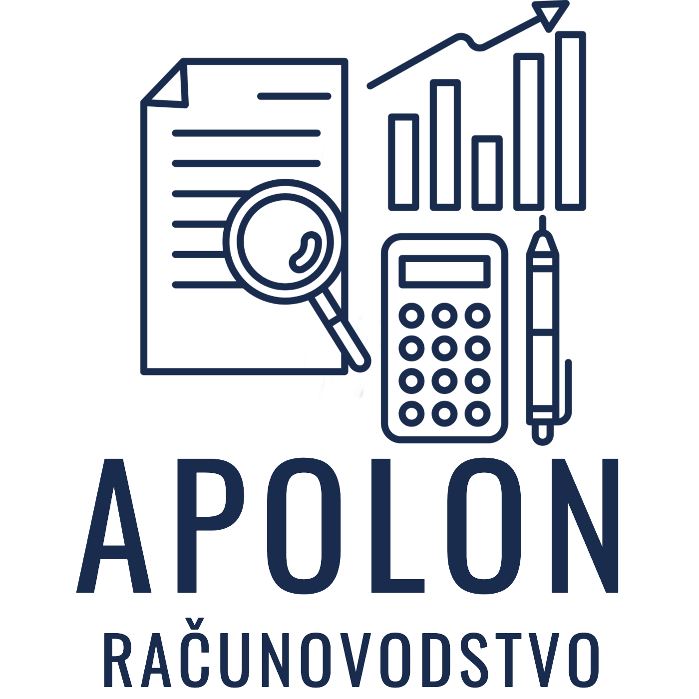 Apolon